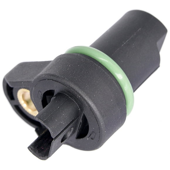 Sensor de Posición Del Cigüeñal Walker 650ci 2006 A 2010 Bmw V8 4.8L