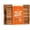 Acacia Wood, variant on Wood Cutting Boards For Kitchen - Bamboo Cutting Boards For Kitchen Cutting Board, Bamboo Cutting Board Set, Chopping Board, Butcher Block, Small Wooden Cutting Board Set