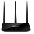 thumbnail image 1 of Router Inalambrico NEXXT Nebula 300Plus 2.4 GHz 300Mbps ARN02304U6, 1 of 5