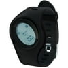 Accellorize Bluetooth Pedometer Watch