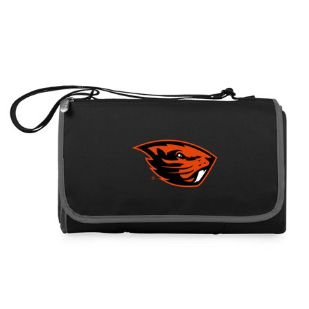 Amazon.com: Pendleton Oregon State Tartan Collegiate Throw ...