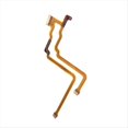 thumbnail image 1 of Cable Flexible LCD de Repuesto para la Serie GZ-MG: Compatible con la Pieza de Reparación de la Cámara MG20 MG21 MG77 MG505 MG67, 1 of 5