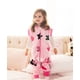 thumbnail image 2 of Baby Sleeping Minnie Mouse 3-4 Años Poliéster Chiqui Mundo Chiqui Mundo CH1430, 2 of 3