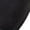 Black, variant on Women's Pointed Toe Ballet Flat Shoes Fashion Glitter Wedding Shoe Casual Slip On Comfortable Dressy Flat