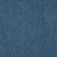 thumbnail image 4 of Red Kap® Men's Loose Fit Dungaree, 4 of 5
