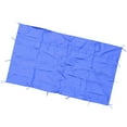 thumbnail image 1 of fastboy Tente Instantanée Imperméable Paroi Latérale Abri Solaire 190x290cm, 1 of 6