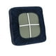 thumbnail image 2 of Funda de Sofá Tipo Bolsa, Funda de Sofá con Protección Contra Arañazos de Gato, Funda de Sofá de Poliéster, Funda de Sofá de Verano, Cojín para Sofá, 2 of 7