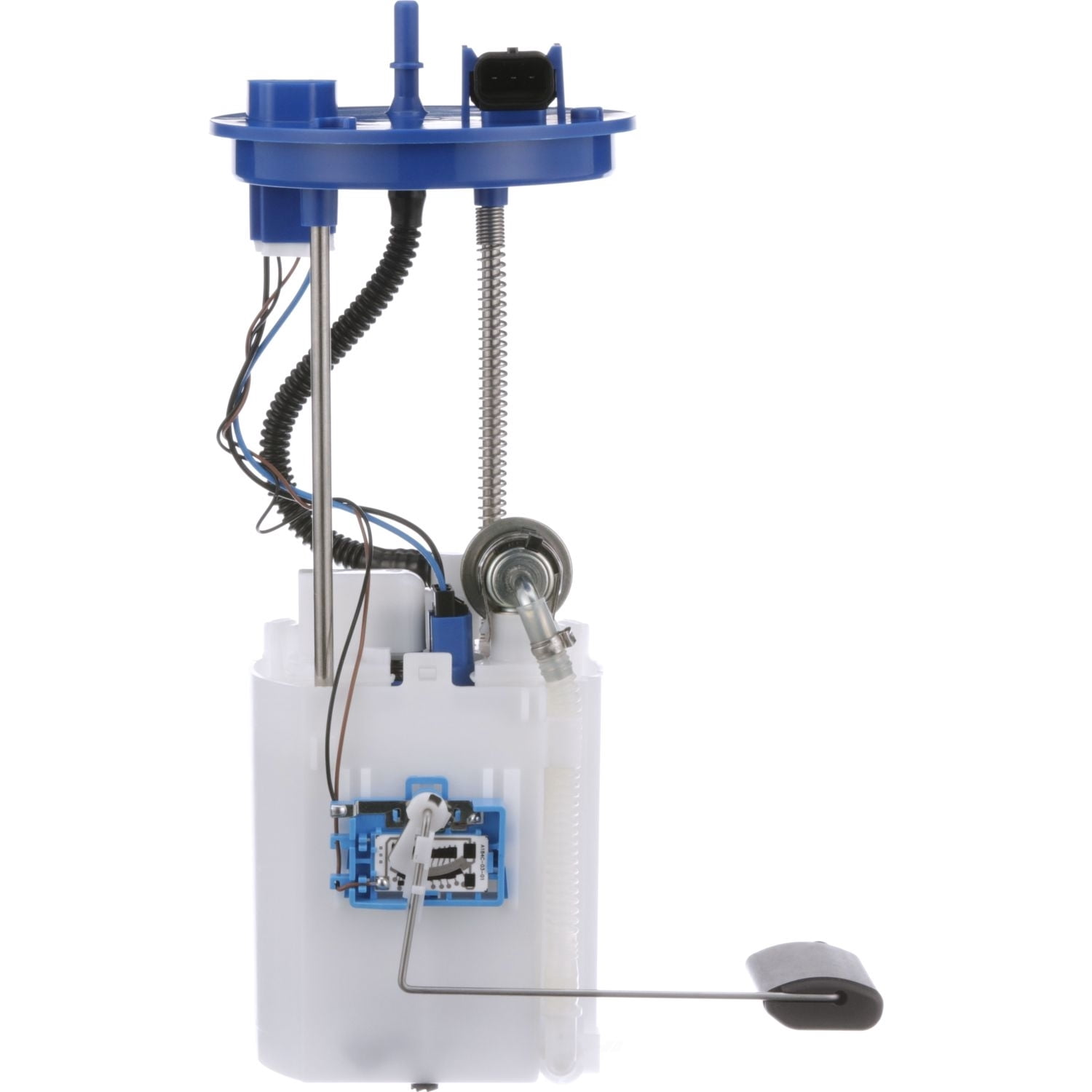 Delphi FG2689 Fuel Pump Module Assembly
