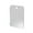 B, variant on KBANNICAL Shatterproof Shower Fogless For Shaving Makeup Stands Vanity Dresser with Lights Makeup Lights over Makeup Desk Star Face Womens Travel Makeup Desk Vanity with Lights And tooth