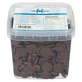 thumbnail image 1 of Lozenges chocolates, 1 of 7