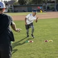 thumbnail image 3 of SKLZ Reactive Catch Sports Training Aid, 3 of 4