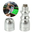 thumbnail image 4 of Accessoire Billard / Piscine Jeux & Sports Expert Accessoire Billard, 4 of 8