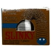 Retro Slinky