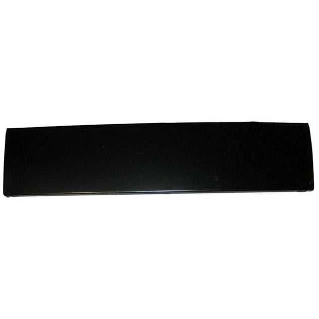 Right Hand Lower Doorskin for 1967-1972 Chevy & Pickup