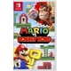 thumbnail image 1 of Mario Vs. Donkey Kong para Nintendo Switch, 1 of 1