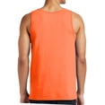 thumbnail image 4 of May Contain Alcohol Tank Top, 4 of 5