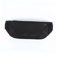 thumbnail image 4 of ADDHAT Cangurera Deportiva Para Almacenaje Exterior Con Material Resistente Y Funcional, 4 of 7