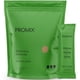 thumbnail image 1 of Paquetes de electrolitos en polvo ProMix Nutrition, sin azúcar, cero calorías, sin stevia, apto para ayuno, sal rosa natural del Himalaya, lima limón, 30 porciones (paquete de 30), 1 of 5