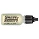 SHAVE SECRET Menthol & Clove, 18.75 ml - image 8 of 9