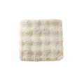 thumbnail image 1 of Abbraccia Cojín viscoelástico para silla, 1 of 6