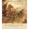 thumbnail image 1 of Pre-Owned Struggle for a Vast Future: The American Civil War (Hardcover) 1846030110 9781846030116, 1 of 1
