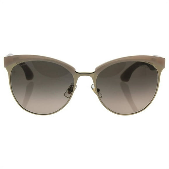 Miu Miu 56-18-145 Sunglasses For Women