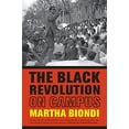 thumbnail image 2 of The Black Revolution on Campus (Edition 1) (Paperback), 2 of 2