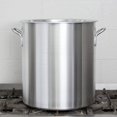 thumbnail image 2 of Vollrath 4315 60 qt Stock Pot, 2 of 4