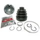 thumbnail image 1 of CUBRE POLVO MACHETA LADO CAJA XTRAIL 2008 al 2014 NISSAN DAI ., 1 of 3