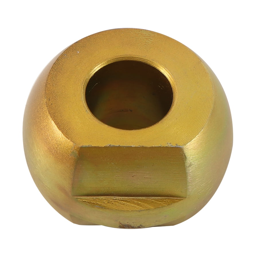 Complete Tractor New 12130021 Lift Arm Ball Compatible With