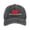 Black, variant on Running Hat Hats Running Cap for Men Women World of Hat