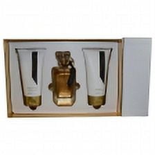 Between Us One Direction 香水セット Between Us By One Direction 3 Pces Set 3.4 /3.3Edp Spray