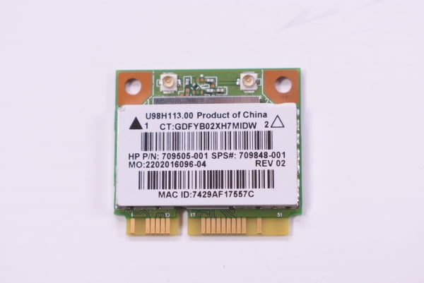 realtek rtl8188ee driver download toshiba realtek rtl8188ee driver download toshiba