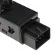 thumbnail image 3 of Interruptor de control de ajuste del asiento del lado del eléctrico Cola Interruptor de asiento eléctrico, 3 of 3