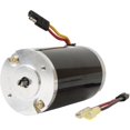 thumbnail image 6 of New DC Motor for Snowex Salt Spreader D6214, D6320, 6 of 7