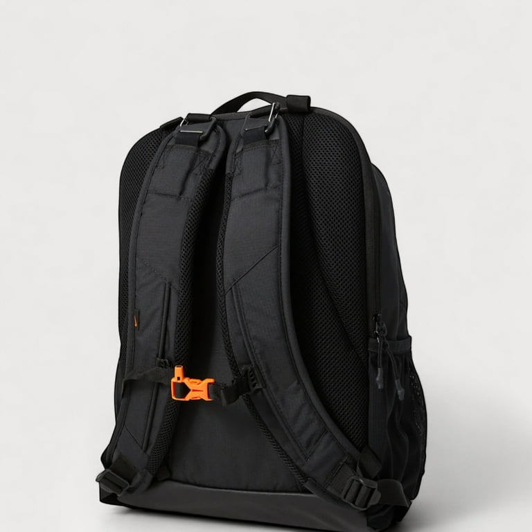 黒NIKEバックパックUTILITY ELITE BKPK Nike Utility Elite Backpack (37L). Nike.com
