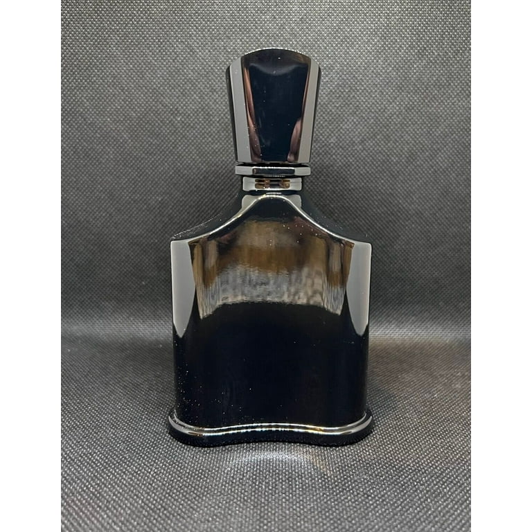 Creed Mens Cologne Absolu Aventus Eau De Parfum 75ml IN Creed Mens Cologne Absolu Aventus Eau De Parfum 75ml IN