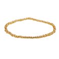 thumbnail image 1 of Women Anklet Creative Dual-use Beach Anklet Beaded Bracelet Ankle Bracelet, 1 of 10