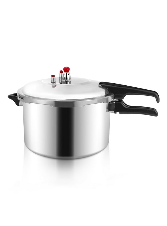 Pressure Cookers & Canners in Tools & Gadgets