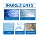 thumbnail image 5 of Auto Glass ConditionerAutomotive Glass AgentKeep Your Vision ClearAnti-fogging Agent 100ml, 5 of 9