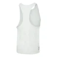 thumbnail image 2 of Tank Under Armour Entrenamiento Vanish Energy Hombre 1382802, 2 of 4