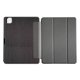 thumbnail image 1 of Funda magnética para iPad Pro2021 Compatible con Magic Keyboard Funda ultrafina para tableta de fibra de aramida, 1 of 3