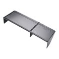 thumbnail image 3 of Organisateur de Console Centrale Boîte à Gants Plateau Compatible pour Rav4 2021 2020, 3 of 3