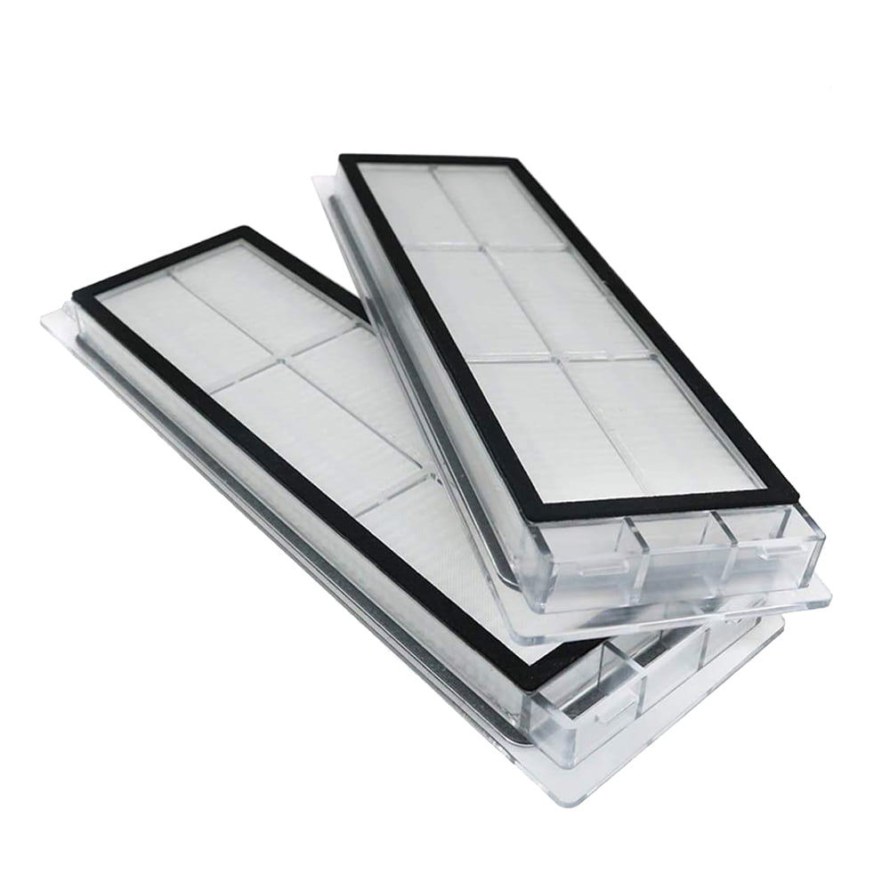 12pack Replacement Parts For S5 Max S6 S60 S65 S50 S55 E25 E35 11周年記念イベントが