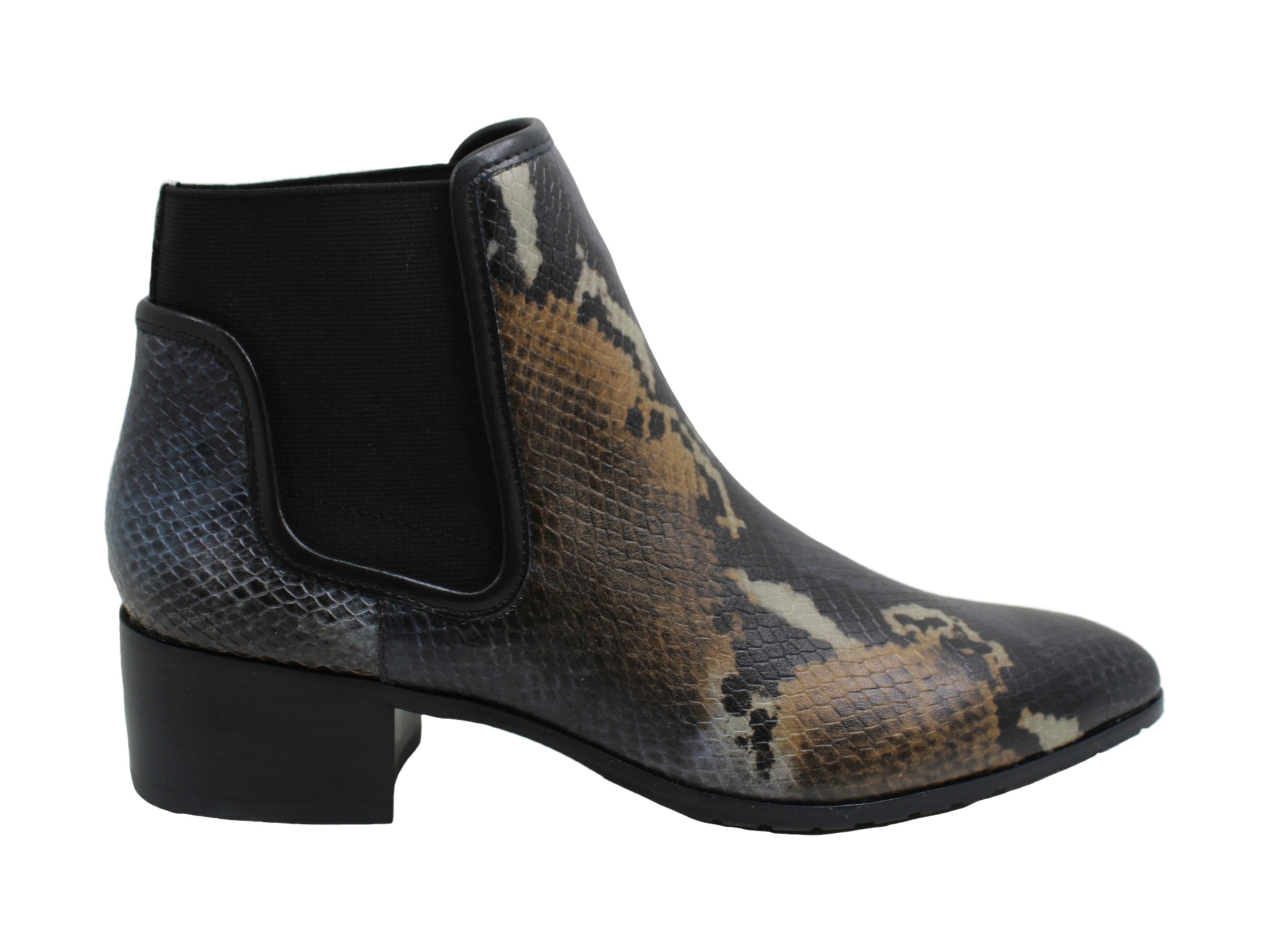 donald j pliner chelsea boots