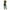 Army Green, variant on Viadha Womens Summer Pajamas Sets Women's Solid Color Casual and Comfortable V-neck Short Sleeved Top Wide Leg Long Pants Set