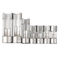 thumbnail image 1 of 10-19mm 3/8 1/2Inch Line Socket Wrench, for Injector Line Sensor, 1 of 5