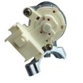 thumbnail image 5 of Ignition Lock Core Ignition Switch Steering Barrel Lock + Door Lock with 2 Keys set For Toyota Hilux 1997-2005, 5 of 5