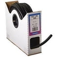thumbnail image 1 of 0.25 x 50 in. Fuel Line Hose, 1 of 1