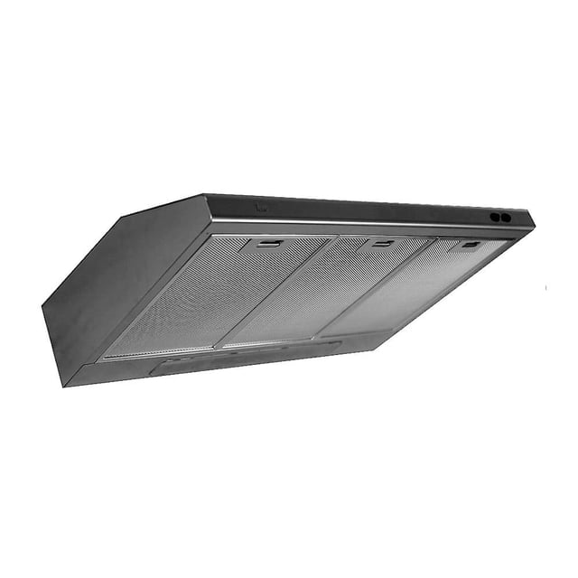 Campana Teka 76 cm Acero Inoxidable
